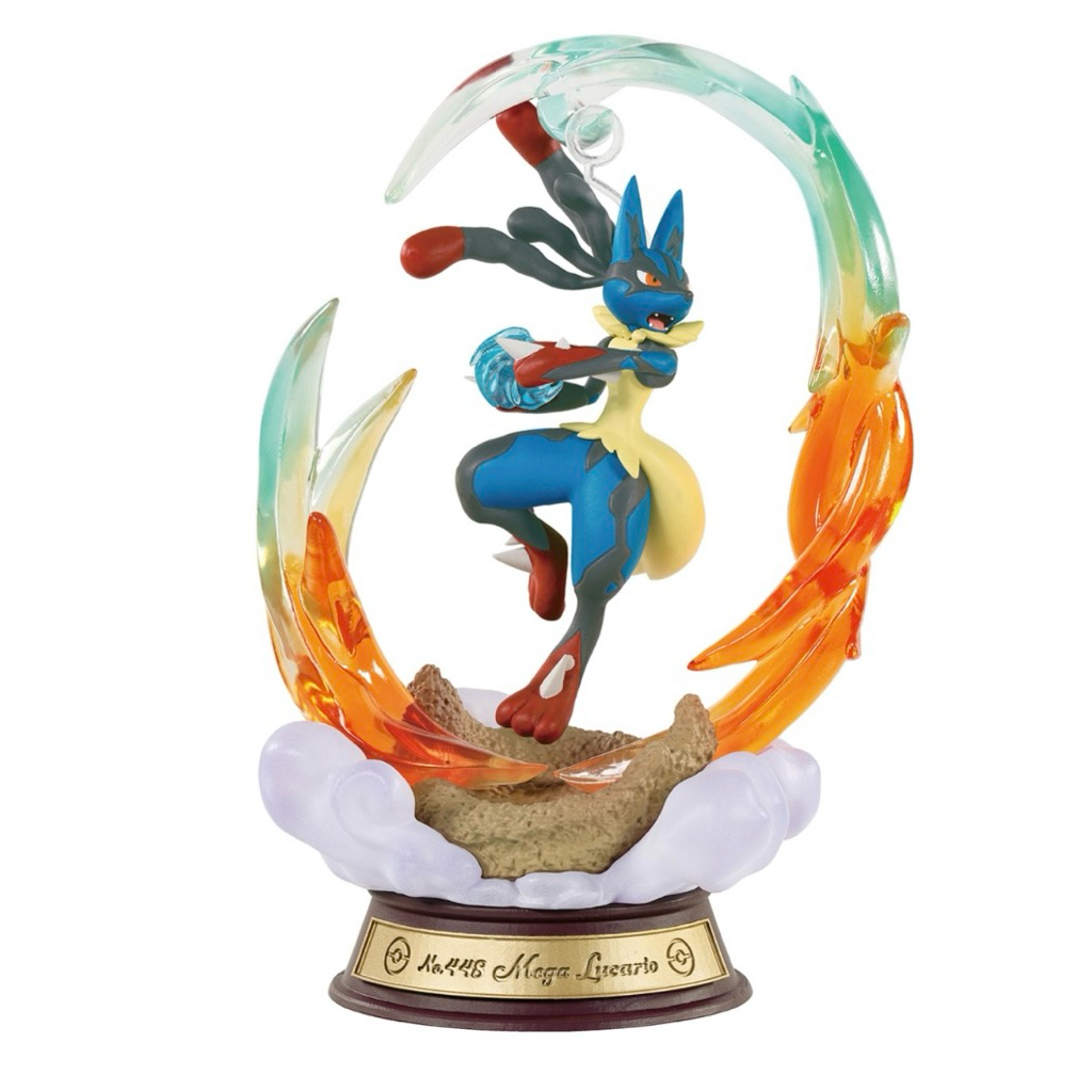 tw-11134207-81ztm-mjfqy0xcun0ka4