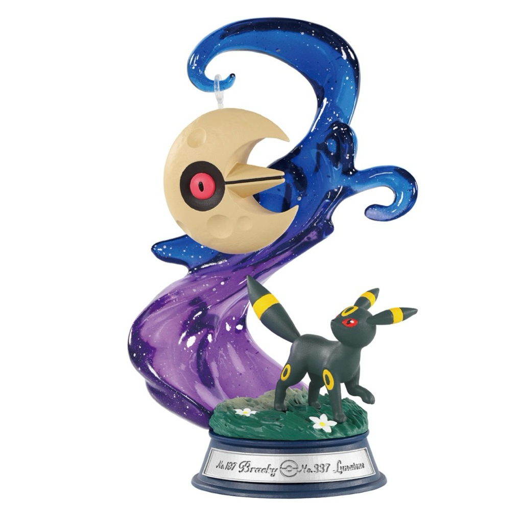 tw-11134207-81ztk-mjfqy0vsxr7l06