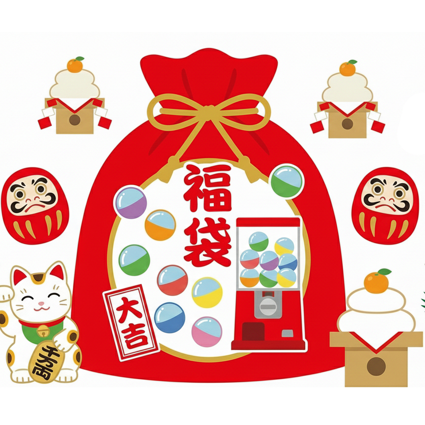 tw-11134207-81ztj-mizxyu96beh301