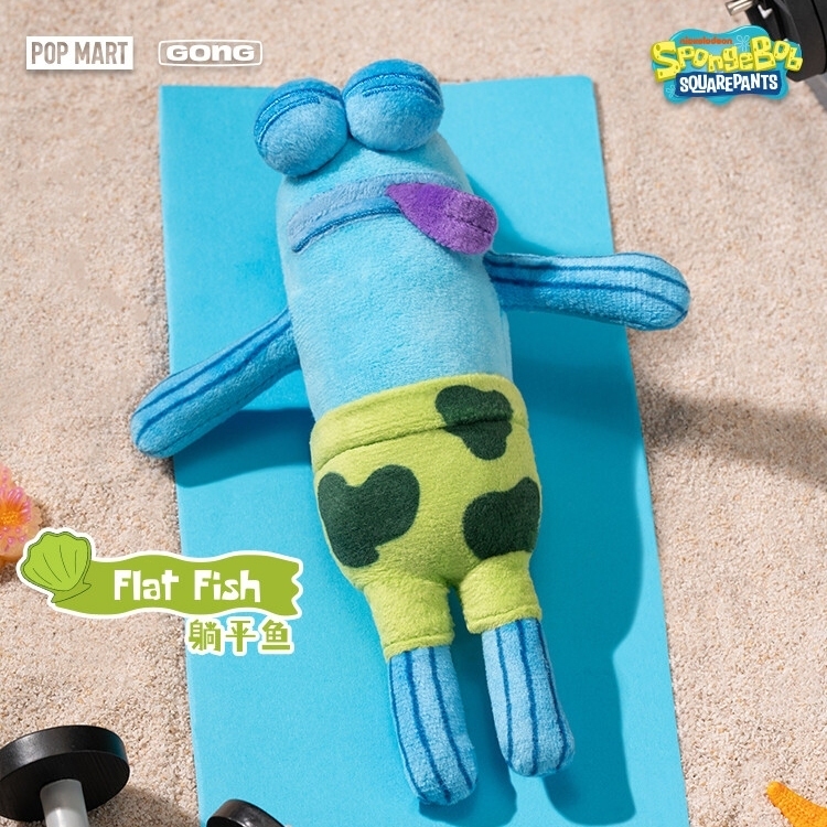 tw-11134207-81ztk-minwmnfm6hhj52