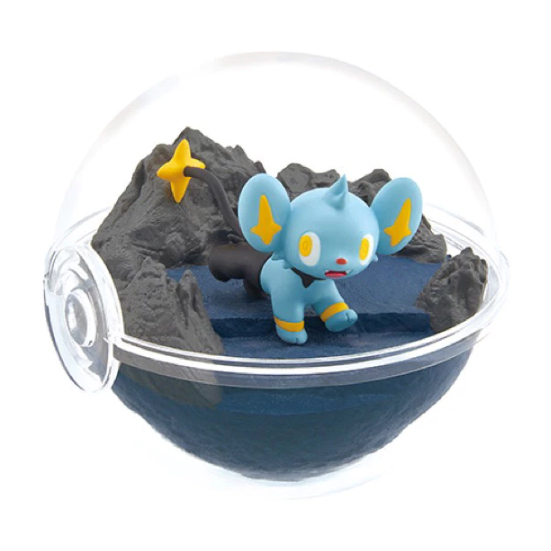 tw-11134207-81ztf-mhdgzxwoj3ez18