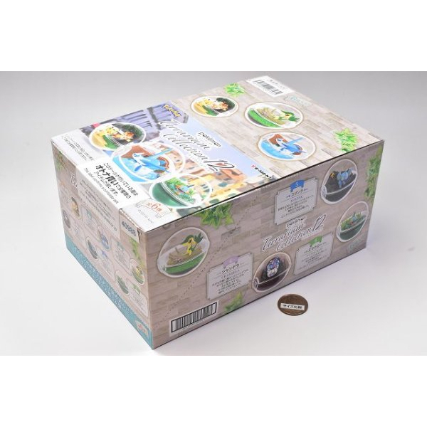 tw-11134207-81ztg-mhdgr4ot67f38a