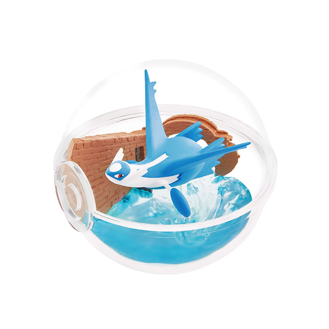 tw-11134207-81ztc-mhdgr4oqiosudf