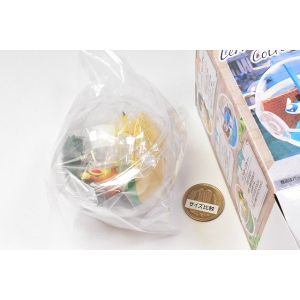 tw-11134207-81ztm-mhdgr4orq8ei9c