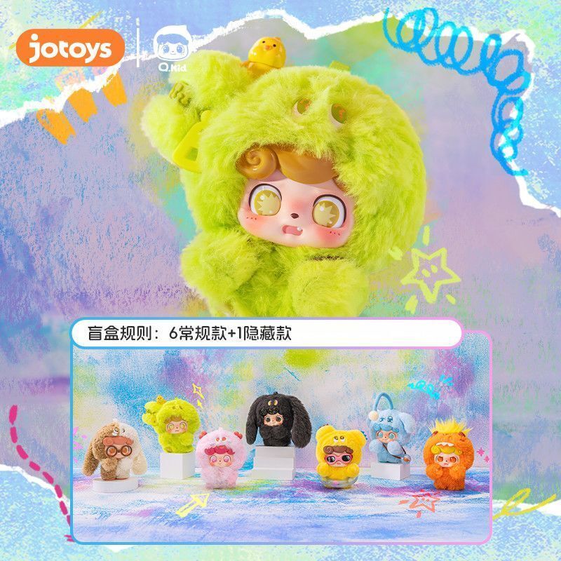 tw-11134207-81ztk-mjlgs308qdqb16