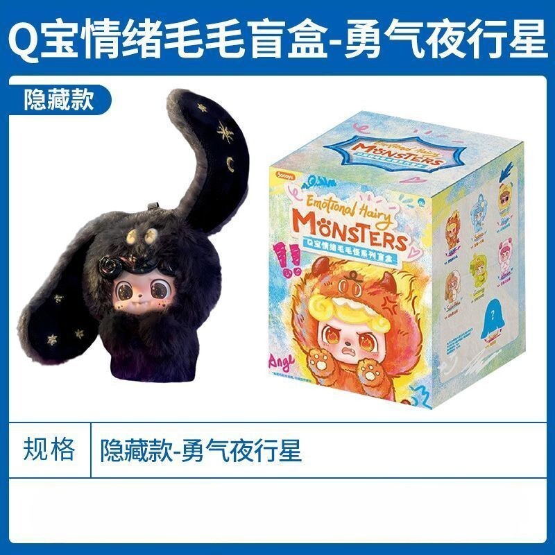 tw-11134207-81ztn-mjlh35cpzuvafa