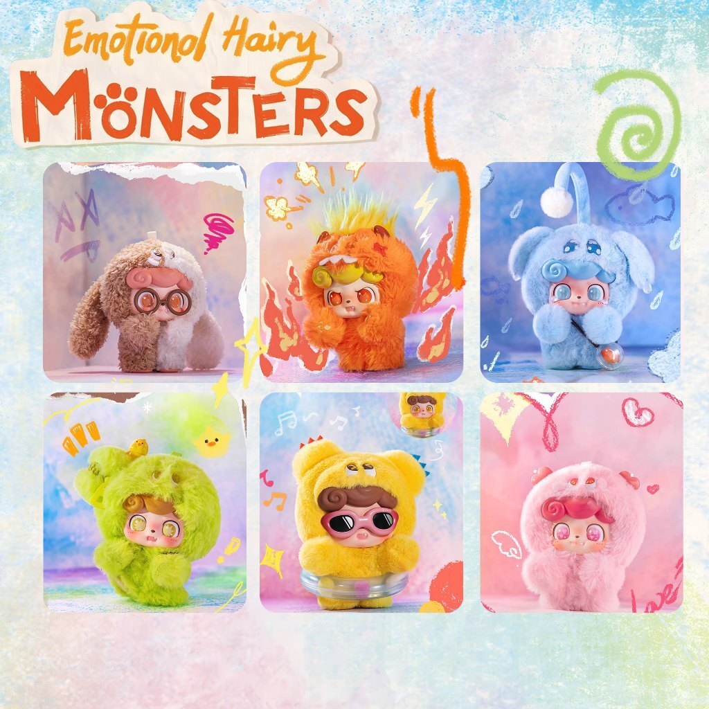 tw-11134207-81ztk-mjlhbpy1ob9jfd