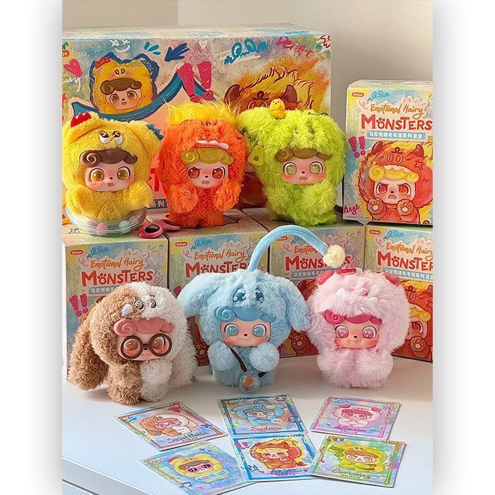 tw-11134207-81ztl-mjlgs30qlpttb6