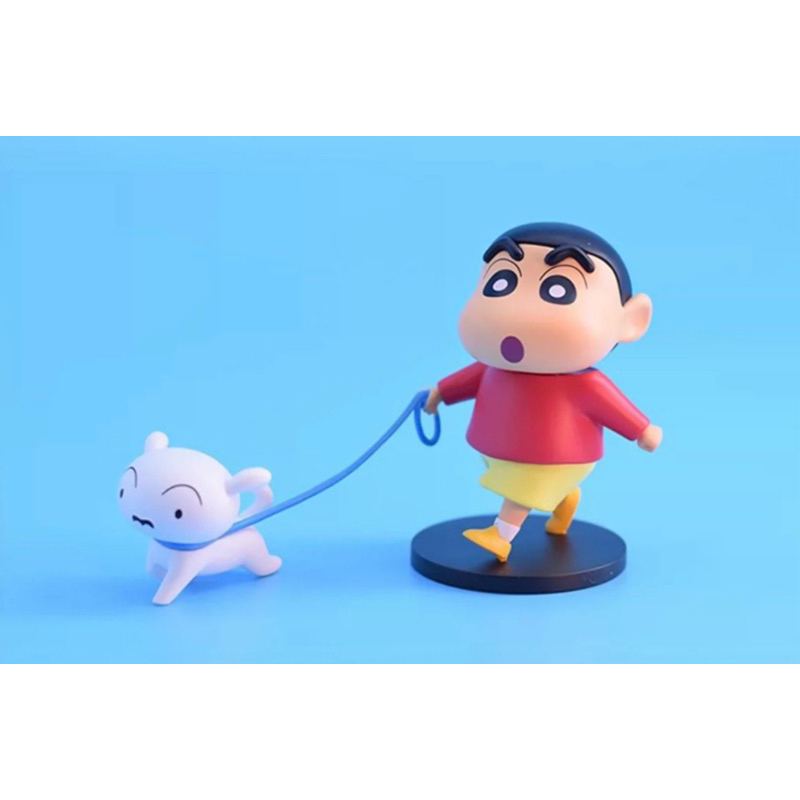 tw-11134207-81ztf-mjlfitmq7eo110