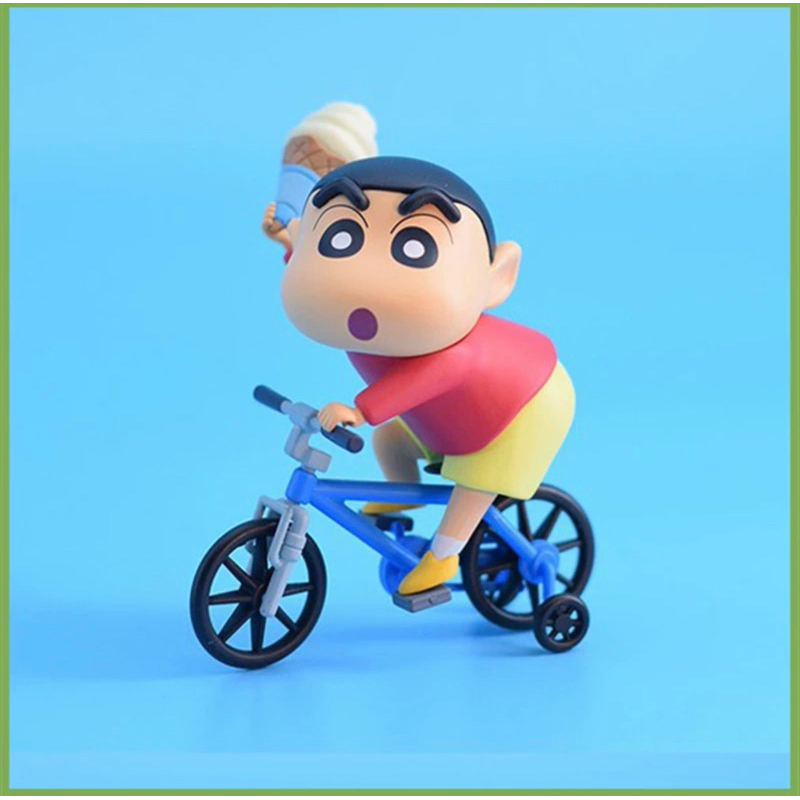 tw-11134207-81ztg-mjlfitmkxs03e1