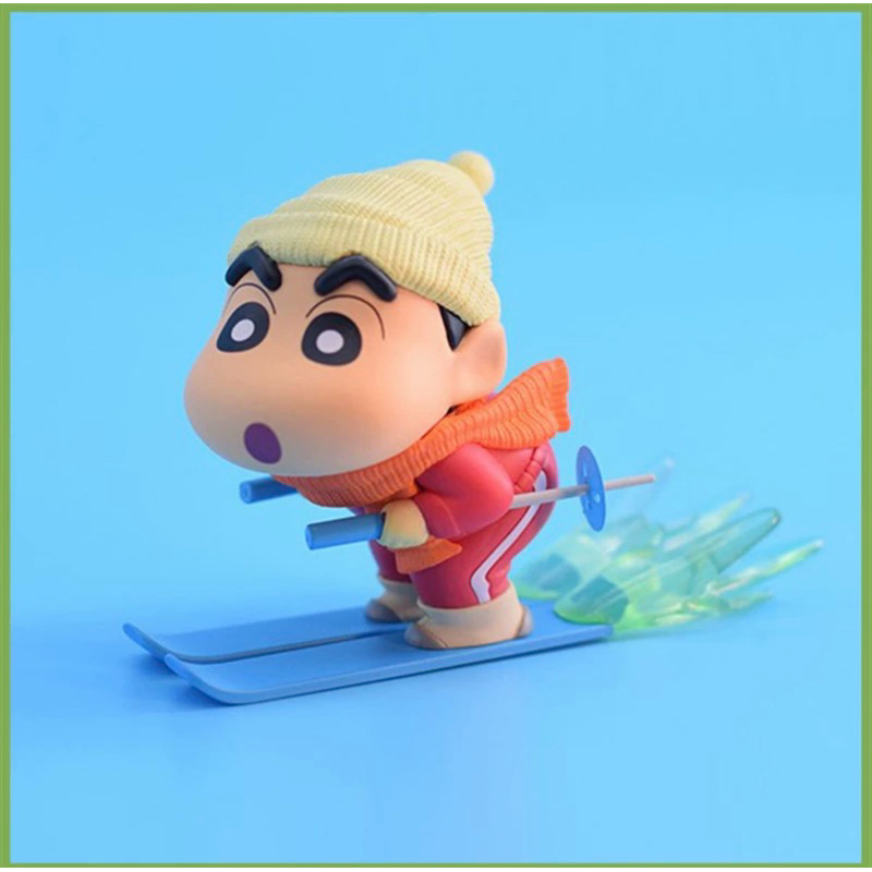 tw-11134207-81zth-mjlfito5bimfa2