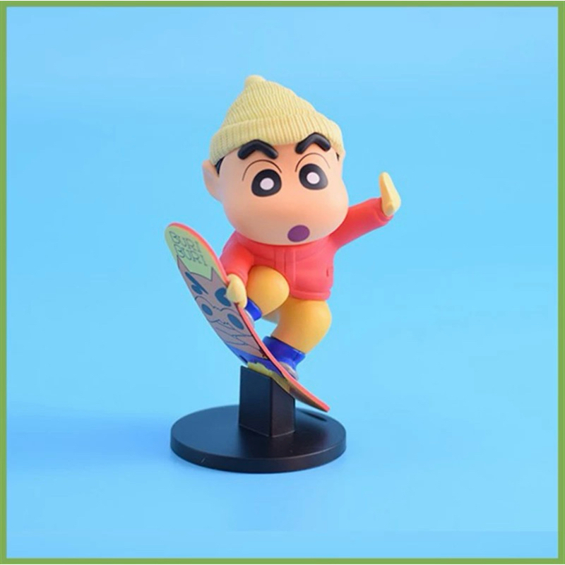 tw-11134207-81ztg-mjlfitmm5blx70