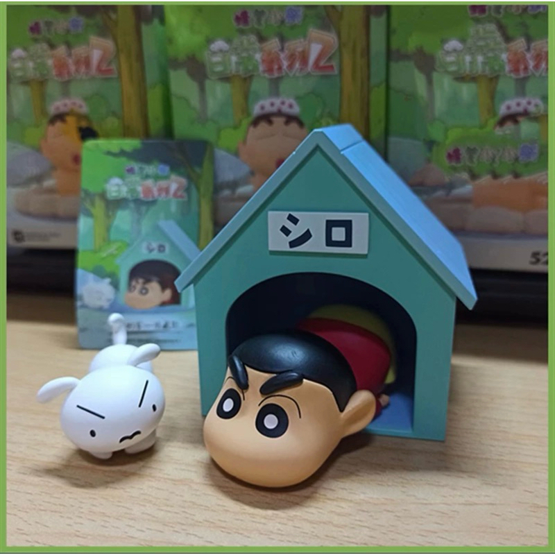 tw-11134207-81ztj-mjlfnb14wvlvae