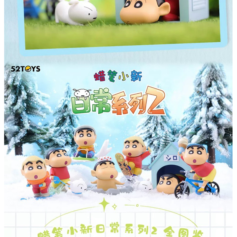 tw-11134207-81ztl-mjlfito1ui2q1e