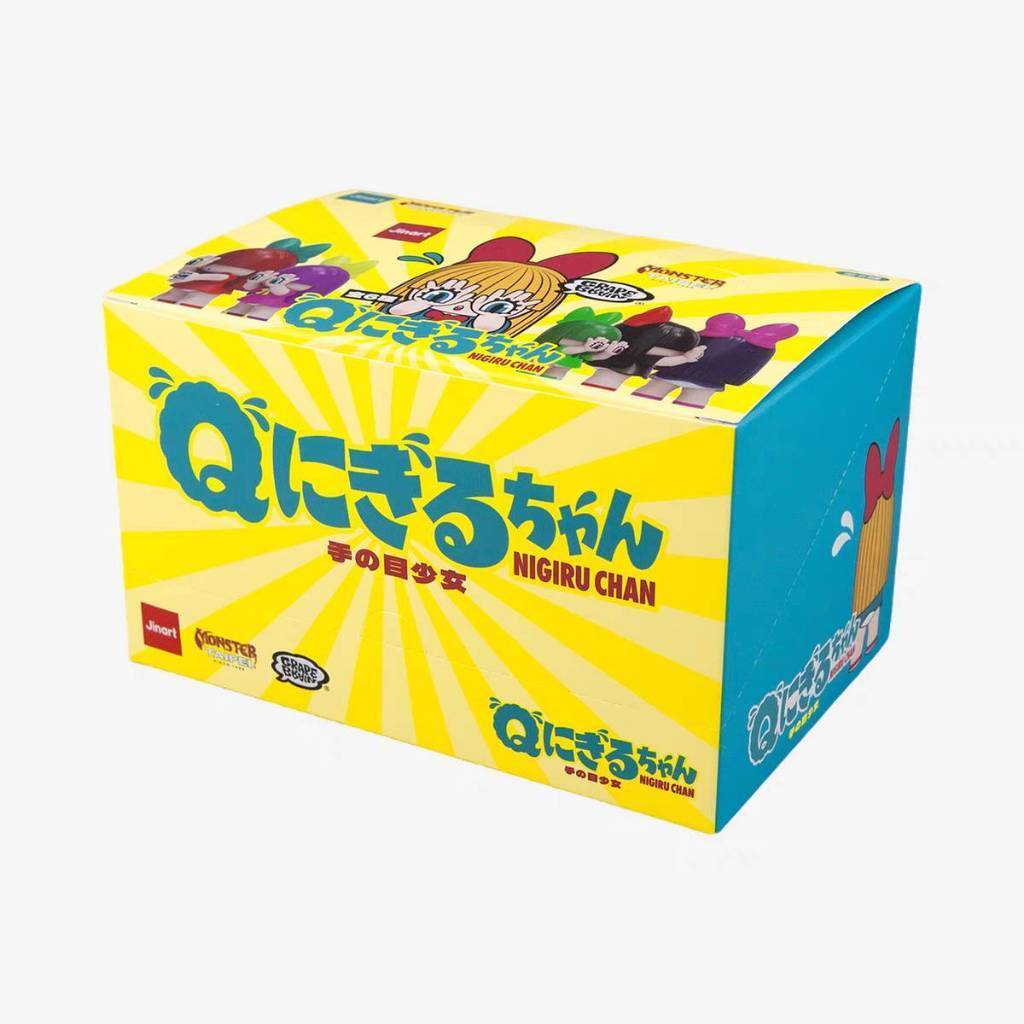 tw-11134207-81ztf-mjil55u3d5hjde