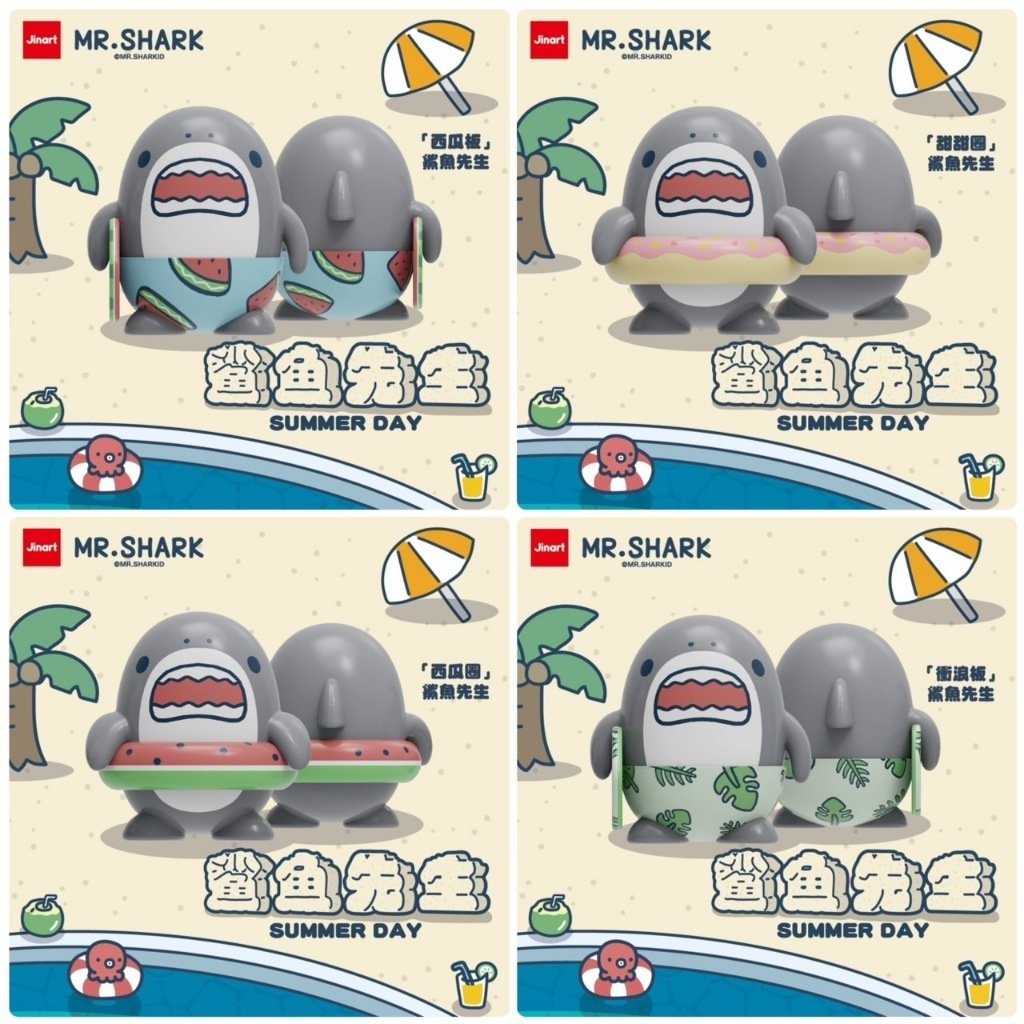 tw-11134207-81ztn-mjjdgmkdc6bkf5