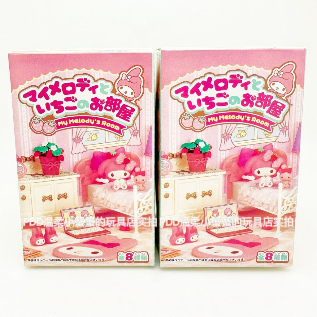 任選二件不重複