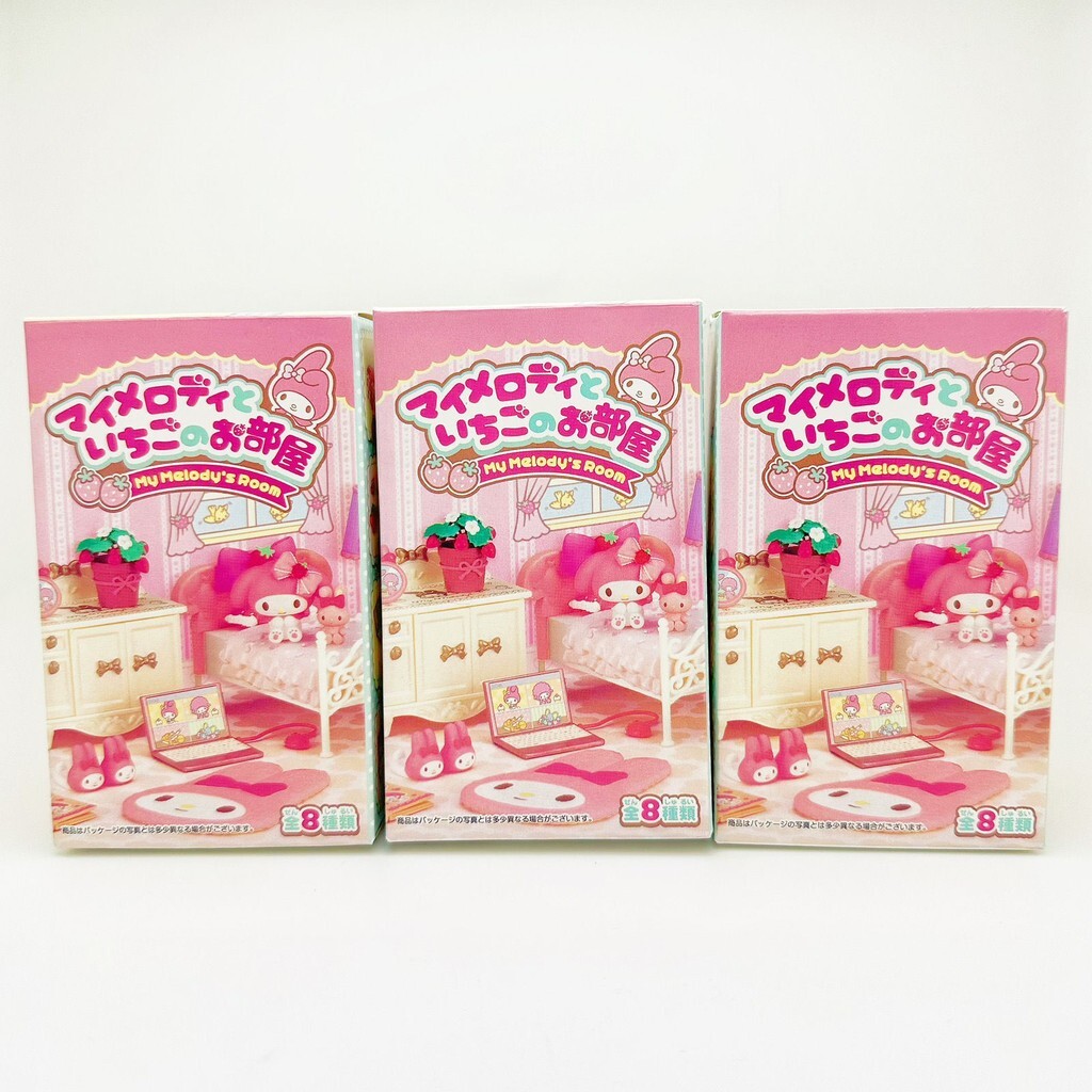 任選三件不重複