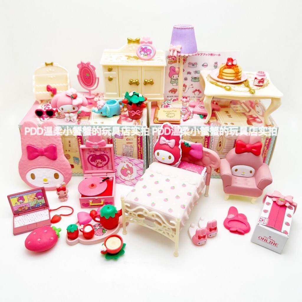 tw-11134207-81ztd-mj78yer2jt3a3e