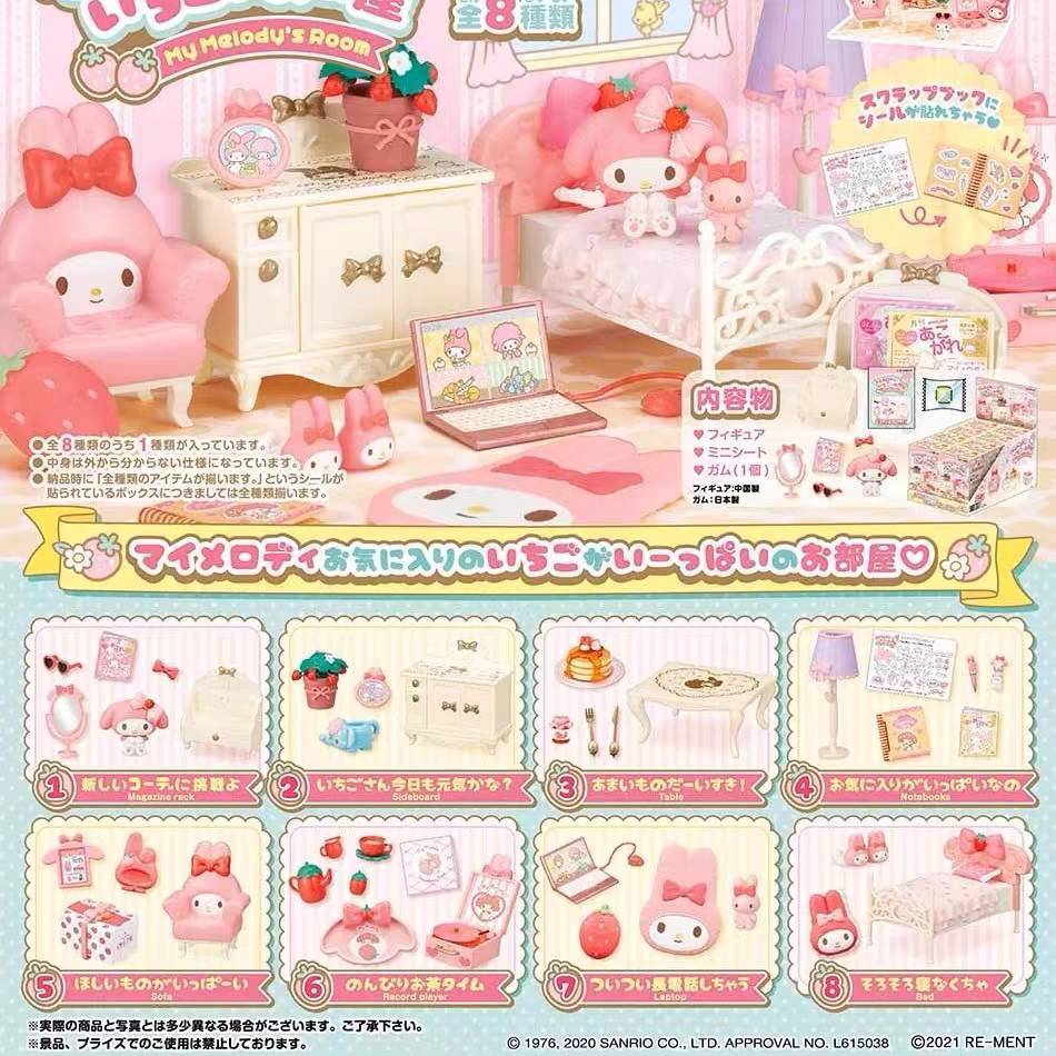 tw-11134207-81ztd-mj78mkbvq9z88e