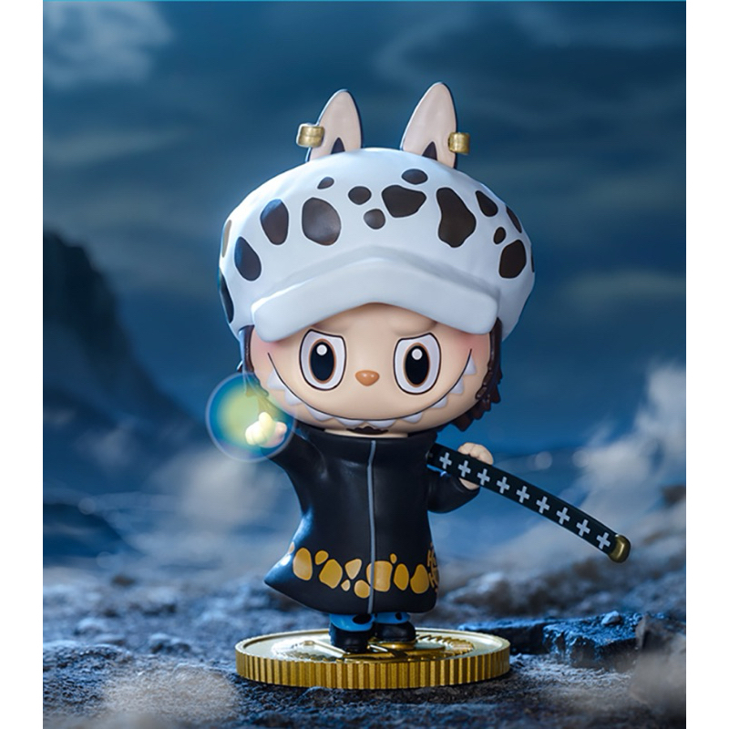 tw-11134207-81ztg-minxf3qjn5s61f