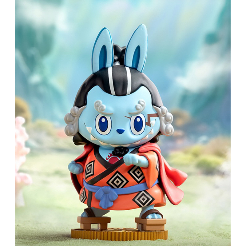 tw-11134207-81ztd-minxf5sl2k8xd9