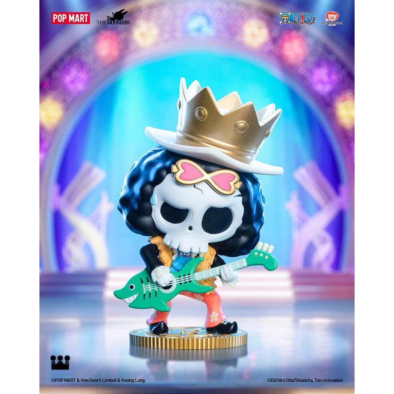 tw-11134207-81ztg-minxf8cfhs7521