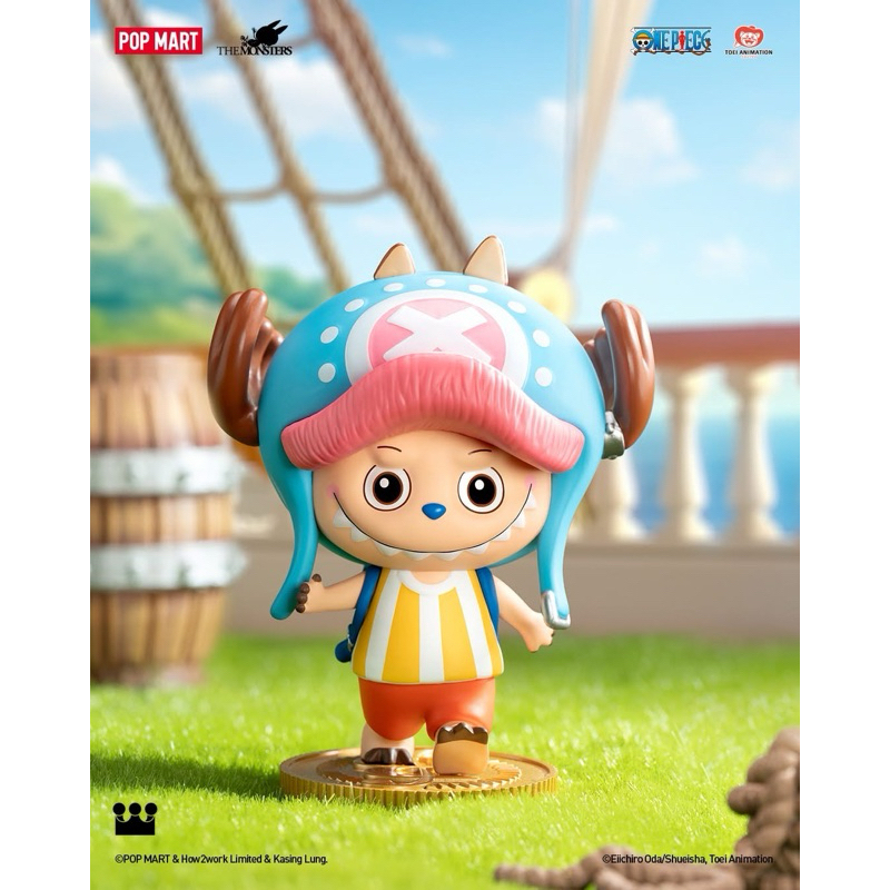 tw-11134207-81ztj-minxfahyy8zse6