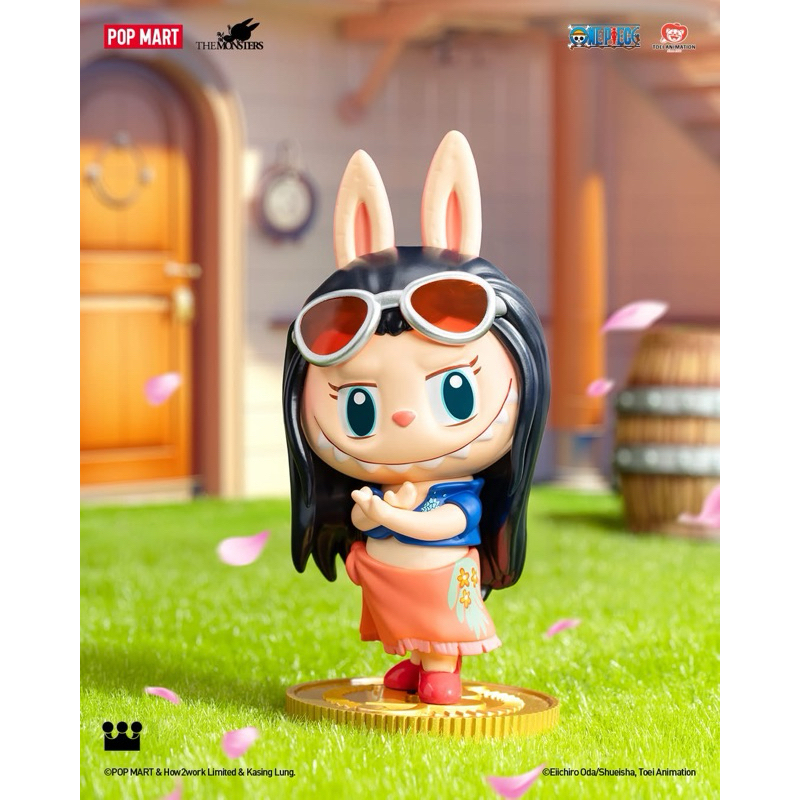 tw-11134207-81zti-minxfe7gf95497