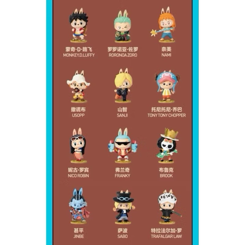 tw-11134207-81ztm-minxficni9kw21