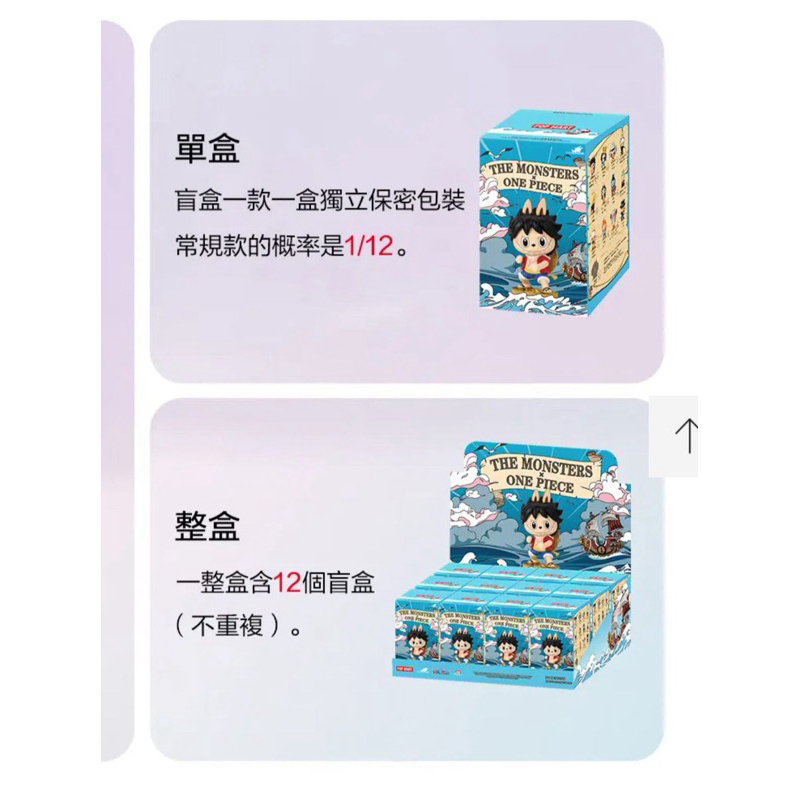 tw-11134207-81ztd-minxfljoxamg13