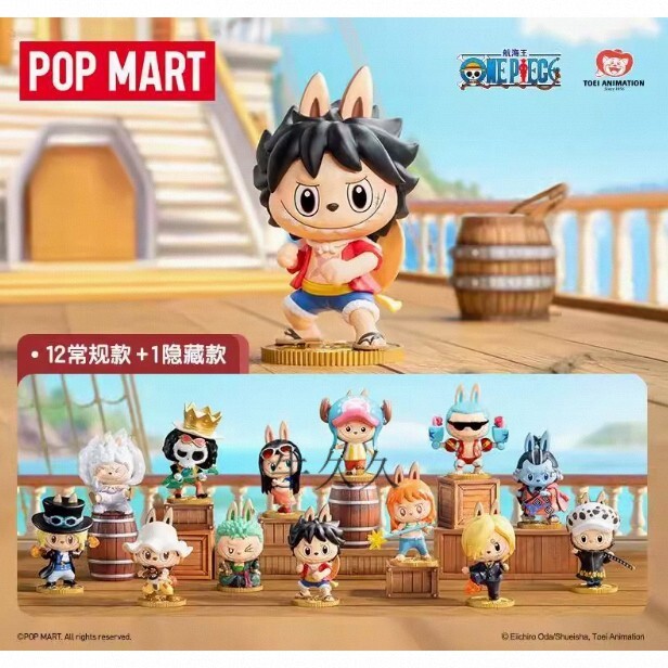 tw-11134207-81zth-minx5q0cub5zf2