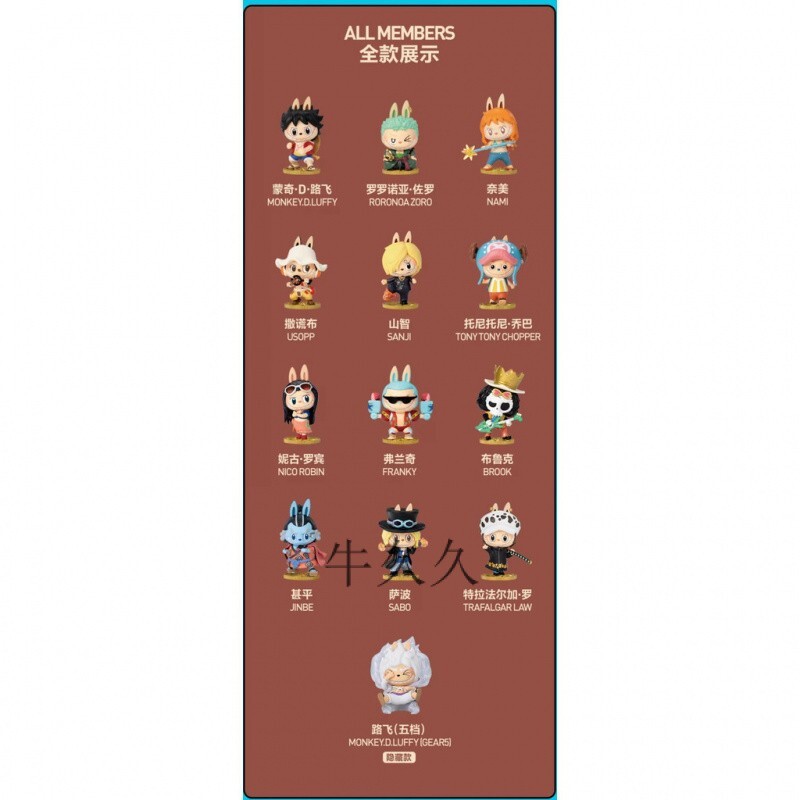 tw-11134207-81ztg-minx5q0cswljf1