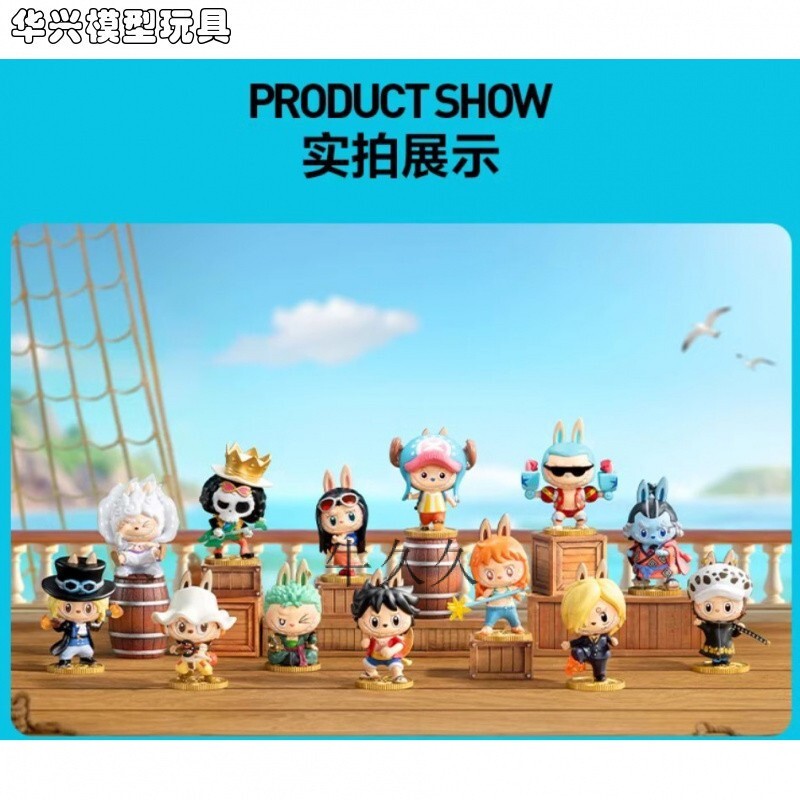 tw-11134207-81ztn-minx5q0fm1hkd4