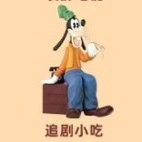 tw-11134207-81ztf-mjlg82ri1t6tab