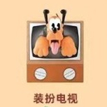 tw-11134207-81ztn-mjlg8xwaa32c96