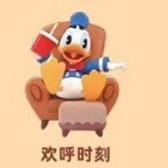 tw-11134207-81ztq-mjlg97v2ttdy72