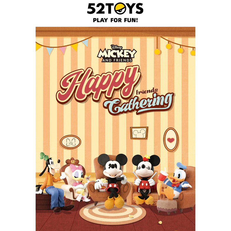 tw-11134207-81ztn-mjlggkfonzlu37