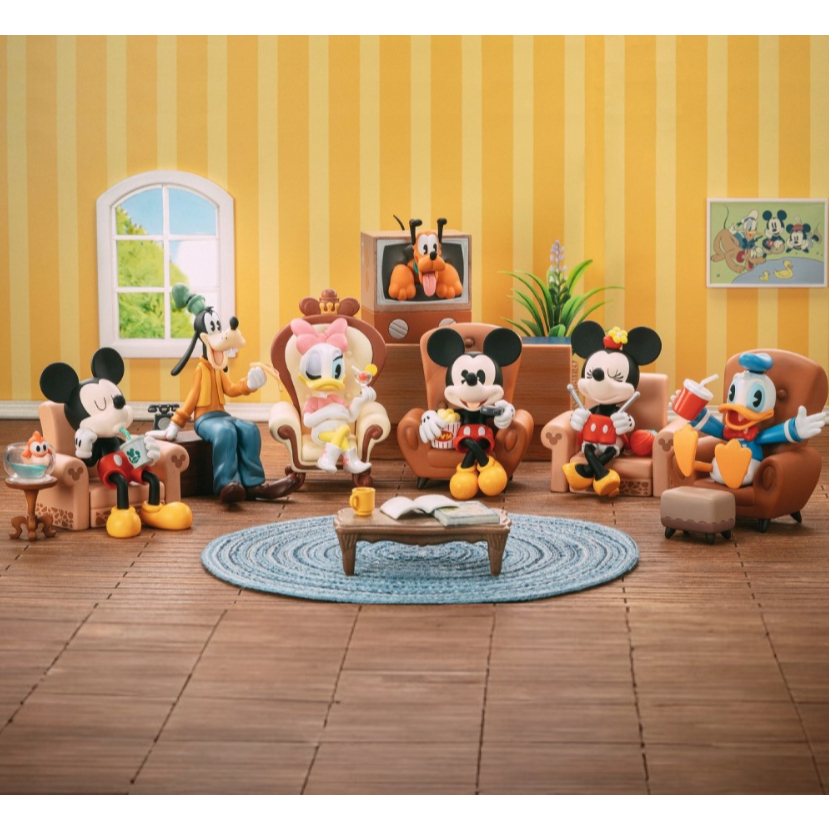 tw-11134207-81ztm-mjlggkfo5q830c