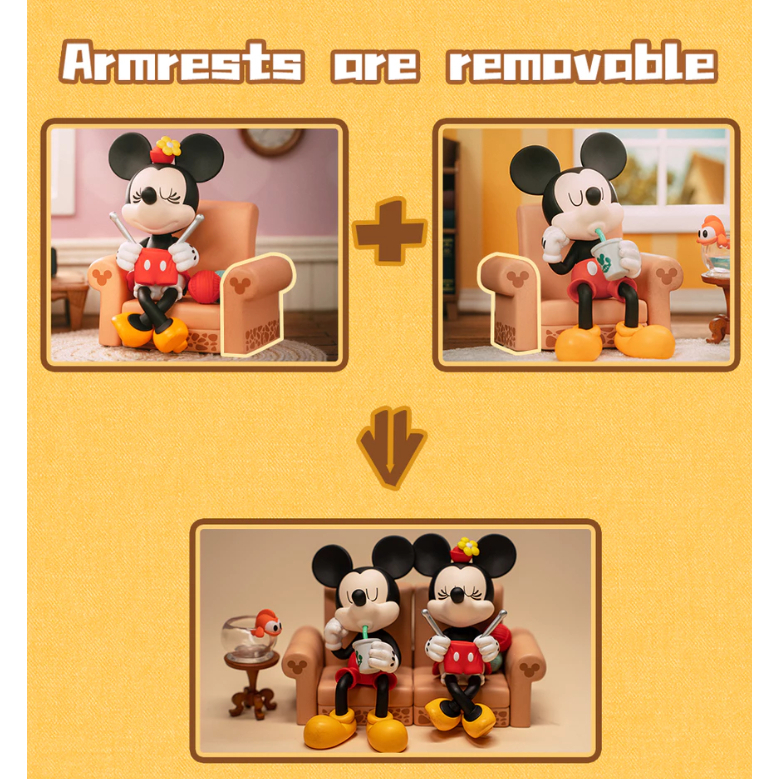 tw-11134207-81ztk-mjlggkg4qpl07a