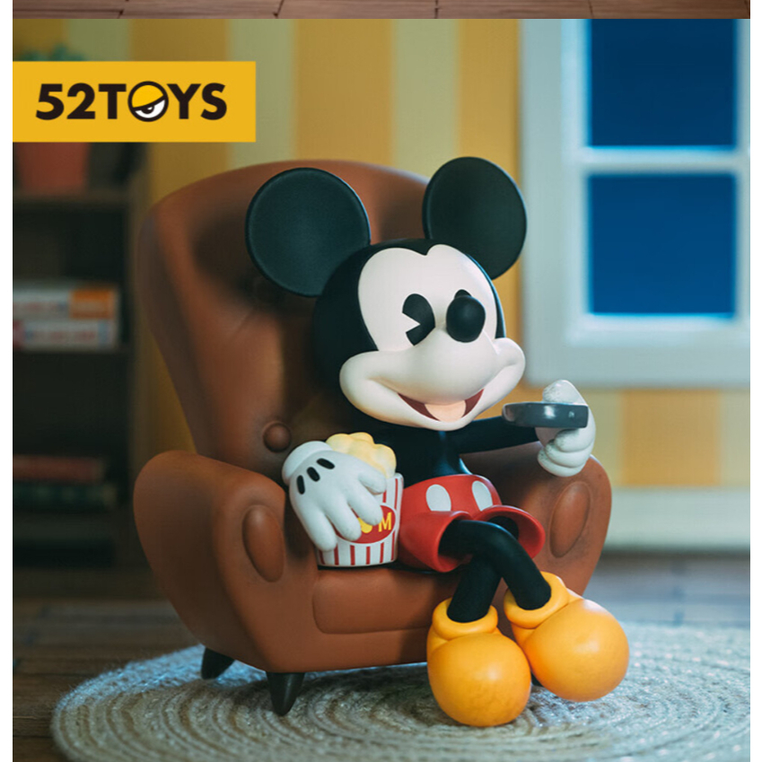 tw-11134207-81ztf-mjlghv69skjl76