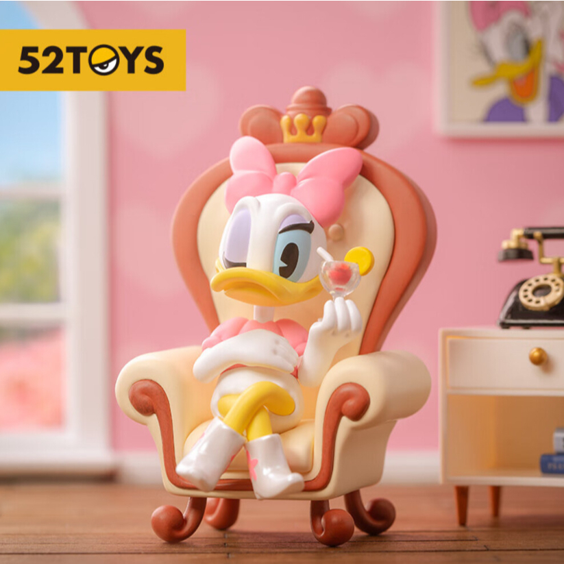 tw-11134207-81ztq-mjlghv69ws8x06