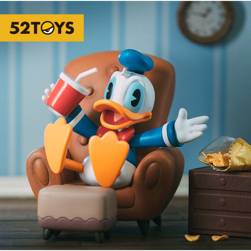 tw-11134207-81ztk-mjlghv6bwf7m40