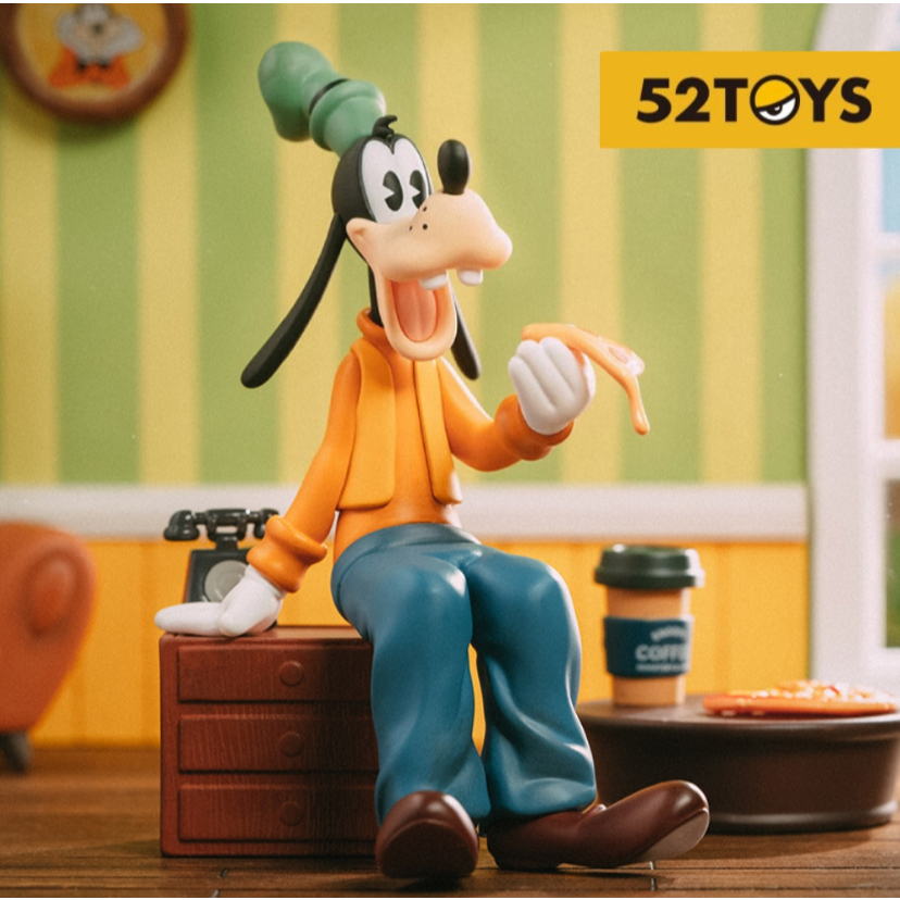 tw-11134207-81ztg-mjlghv68qn7o77