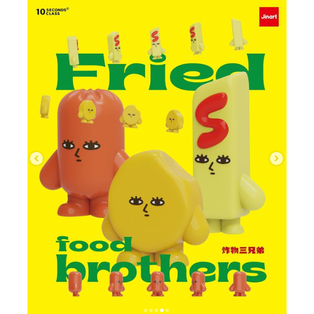 tw-11134207-81ztl-mggdltljzv9p97