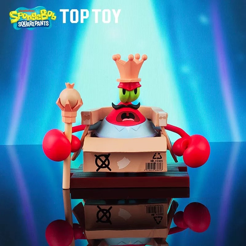 tw-11134207-81zto-mj74j00uy8zr7e