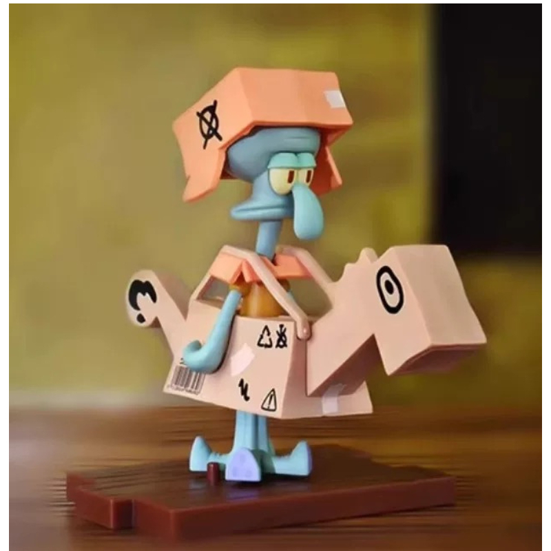 tw-11134207-81ztj-mj74j4t5ines98