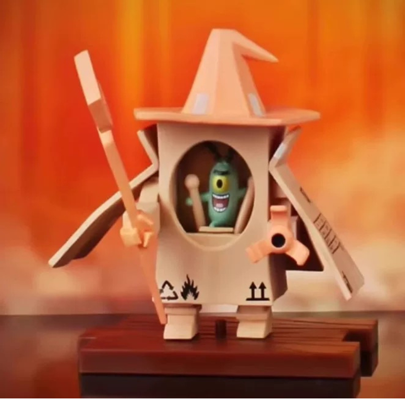 tw-11134207-81ztn-mj74j8be8a9sf2