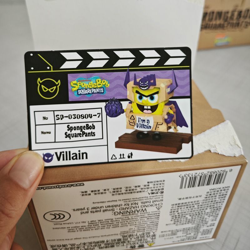 tw-11134207-81ztd-mj74t11c23up17