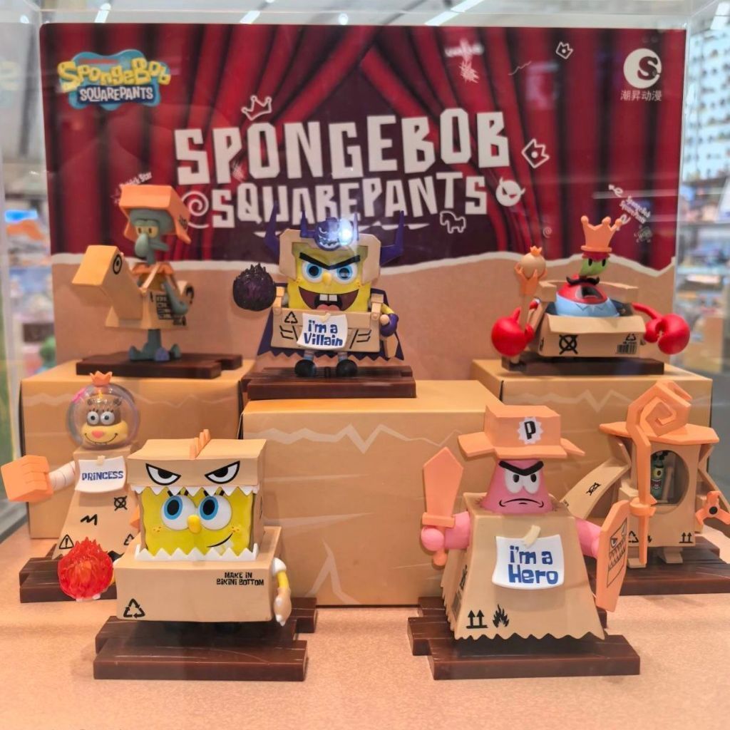 tw-11134207-81ztn-mj74srr9d5345f